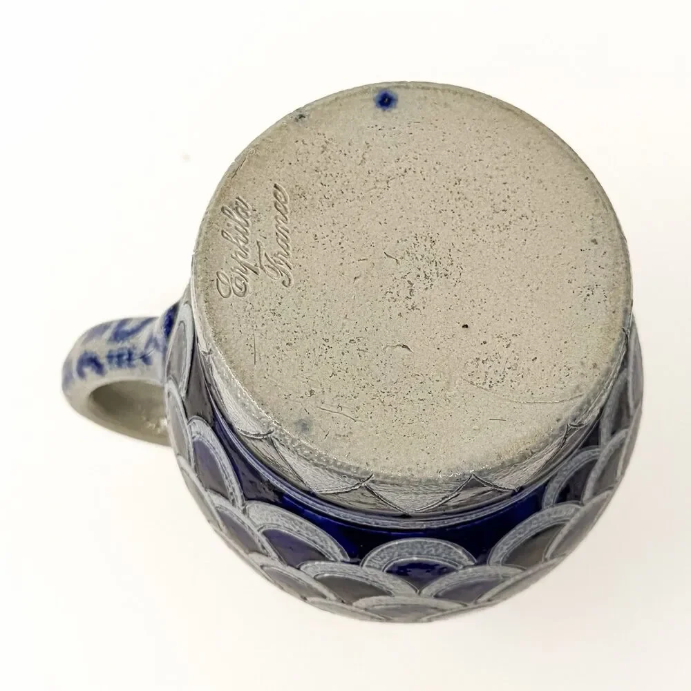 erphila handmade french